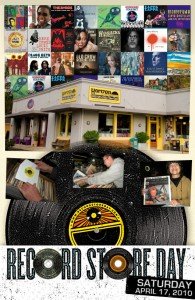 recordstoredayCOVERS2-530