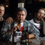 Scene SC Acoustic Sessions