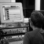 A Look Inside Archer Avenue Studios