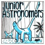 Free Music: Junior Astronomers