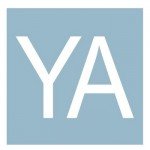 New Music: Young Alumni