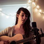 Valley Maker CD Release Videos