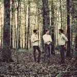 7Q’s With Campbell the Band