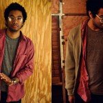 Toro Y Moi-Summer Tours with Phoenix, Caribou and Washed Out