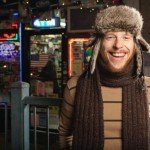 Show Preview: Kevin Devine/Thrice