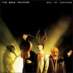 The Dead Weather: Sea of Cowards