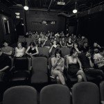 Valley Maker CD Release Photos
