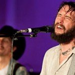 Band of Horses Rock New York’s Grand Central Terminal
