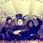 Scene SC Acoustic Session: O’Brother