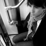 Acoustic Session with Steven Fiore