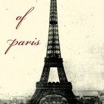 Listen to the Death of Paris