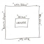 Free Download: Calculator Gets En Shape