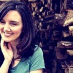 Free Music:Haley Shaw-Another Man’s Gospel Songs