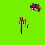 Bakari’s Summer Jams #7