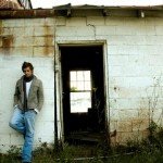 House of Softcore:Death of Paris, David Reed, Marshall Brown
