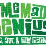 Homemade Genius Festival