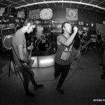 Photo Credit: Ainsley Hebert