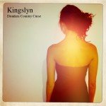 Free Download: Kingslyn EP Release