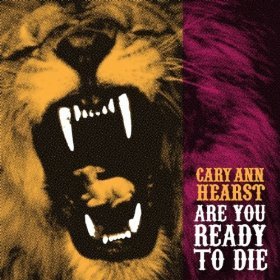 Cary Ann Hearst Acoustic Videos