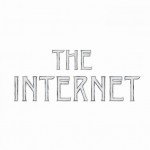 Listen to The Internet