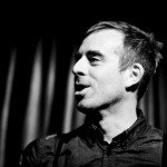 Ted Leo