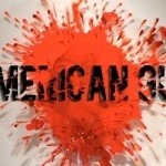 American Gun Needs a Kickstart