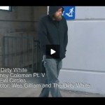 Video Exclusive:The Dirty White-Dabney Coleman Pt. V
