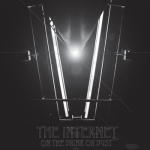 Scene SC Presents The Internet