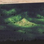 Free Music: The Fluorescents “Ex Libris”