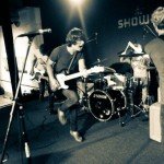 Get to Know: Sing Sing 76