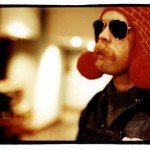 Bonnie “Prince” Billy and The Cairo Gang at The White Mule