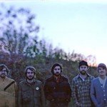 7 Qs with Frontier Ruckus