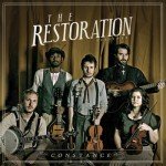 #1 The Restoration