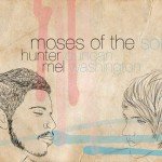 Free Download: Mel & Hunter-Moses of the South