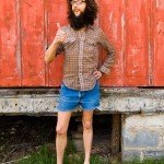 Meredith’s Top Albums of TwentyTen