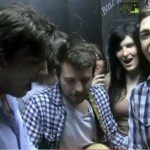 Ashleigh’s Top Acoustic Sessions of 20TEN