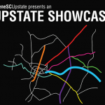 Scene SC Upstate Showcase