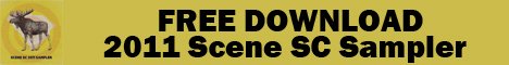 BreakedgeBanner