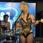 SXSW Recap Day 1