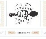 Indie Grits Festival Passes On Sale