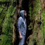 A Conversation with John Mark McMillan