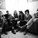 Kopecky Family Videos