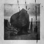 Album Review: Lykke Li – Wounded Rhymes