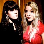Show Preview: Larkin Poe