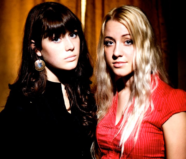 LarkinPoe.jpg