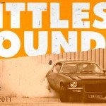 Littlest Sounds Compilation