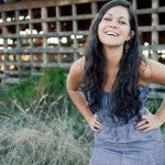Free Download: Emily Lynch-Amy’s Song