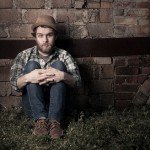 Ghosts of the Great Highway Album Release