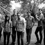 Show Preview: Kopecky Family Band/Dylan Gilbert/Ghosts of the Great Highway