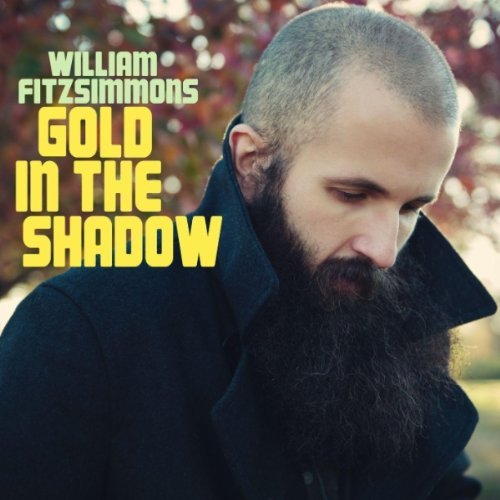 [Bild: william-fitzsimmons-gold-in-the-shadow-album-cover.jpg]